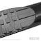 Westin Automotive 19-C RAM 1500 CREW CAB BLACK PRO TRAXX 4 OVAL NERF STEP BARS 21-24085 - alternate 9